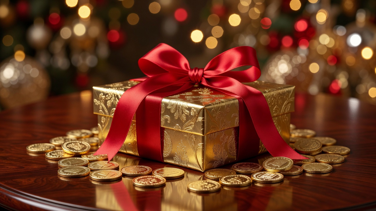 Μπόνους και Προωθητικές Ενέργειες του Yep Casino - yep casino