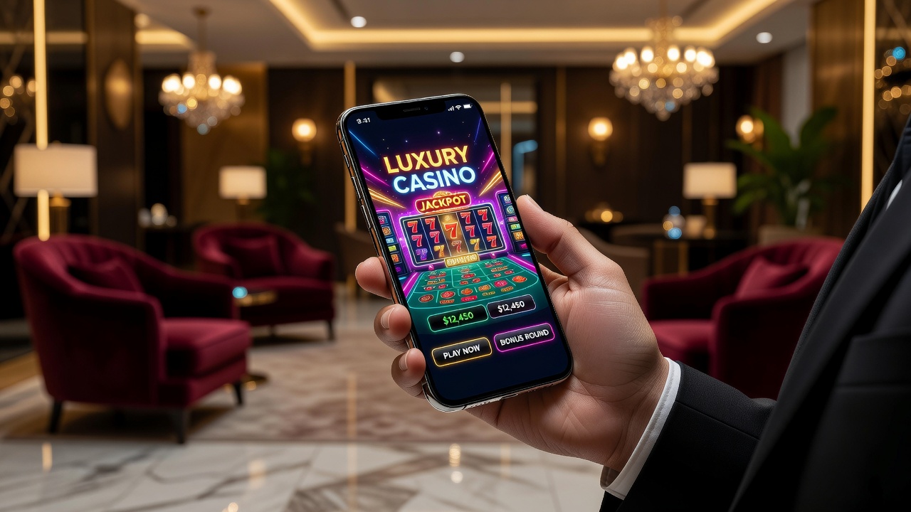 Casino Guide: Πώς να ξεκινήσετε - millioner