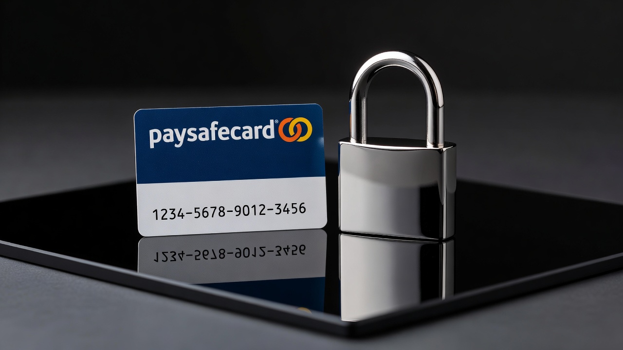 Πλεονεκτήματα και Μειονεκτήματα της Paysafecard στα Online Τυχερά Παιχνίδια - casino paysafecard