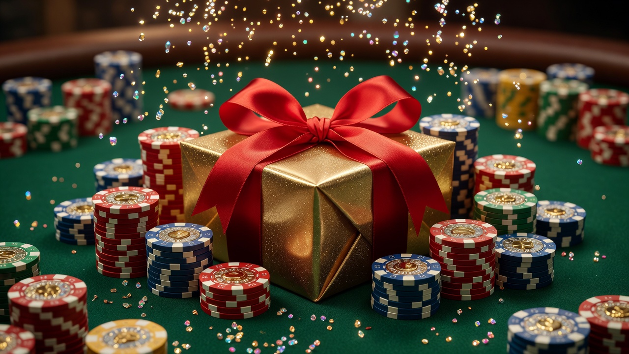Μπόνους και Προσφορές σε Casino με Καταθέσεις Paysafecard - casino paysafecard