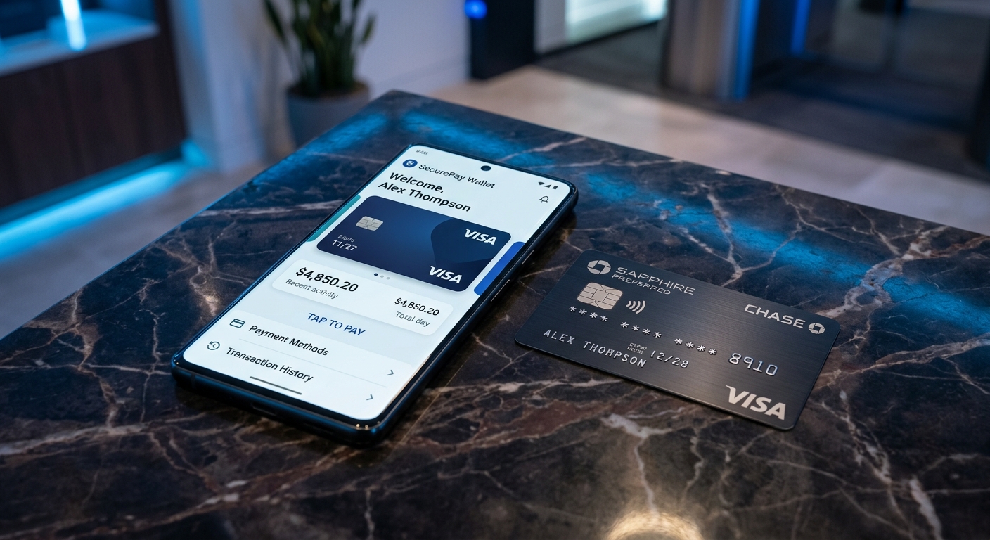 Διαθέσιμοι τρόποι πληρωμής και τραπεζικό έμβασμα - καζίνο με πραγματικά χρήματα