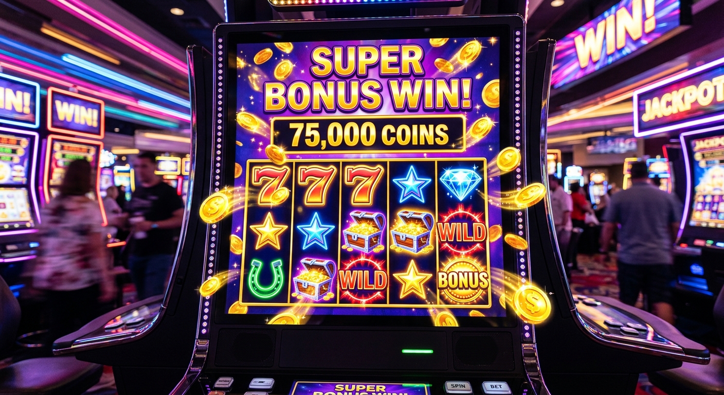 Ονλάιν πόκερ: Στρατηγική και δράση - καζίνο με πραγματικά χρήματα