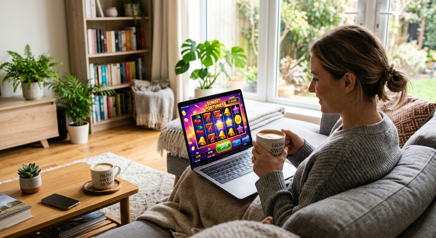 Παίξτε πρώτα δωρεάν πριν το ποντάρισμα - καζίνο με πραγματικά χρήματα