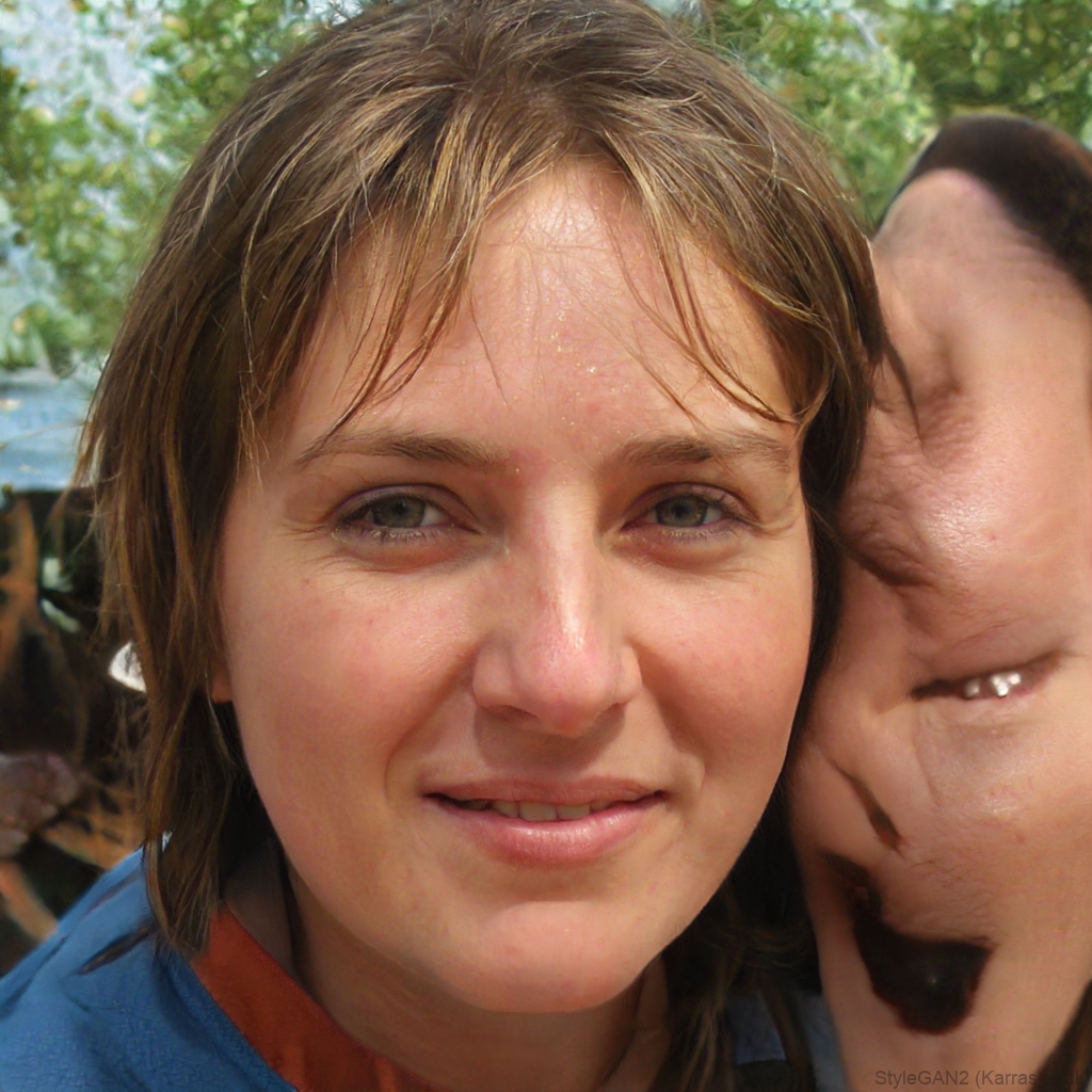 Ελένη Δημητρίου